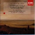BERNARD HAITINK / ベルナルト・ハイティンク / ヴォ－ン・ウィリアムズ／交響曲第６番ホ短