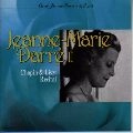JEANNE-MARIE DARRE / ジャンヌ=マリー・ダルレ / 忘れじの女性ピアニストたち（山野楽器企画