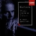 STEPHEN KOVACEVICH / スティーヴン・コヴァセヴィチ / ベ－ト－ヴェン：ピアノ・ソナタ全集第６集