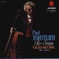 PAUL TORTELIER / ポール・トルトゥリエ / 白鳥（チェロ名曲集）