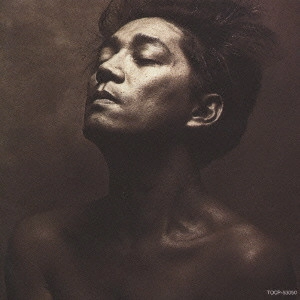 RYUICHI SAKAMOTO / 坂本龍一 / ビューティ           / BEAUTY
