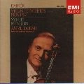 YEHUDI MENUHIN / ユーディ・メニューイン / バルト－ク：ヴァイオリン協奏曲第１番