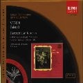TITO GOBBI / ティト・ゴッビ / ヴェルディ：「ファルスタッフ」