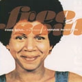 MINNIE RIPERTON / ミニー・リパートン / ＦＲＥＥ　ＳＯＵＬ