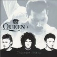 QUEEN / クイーン / クイーン グレイテスト・ヒッツ 3~フレディ・マーキュリーに捧ぐ / QUEEN+ GREATEST HITS 3