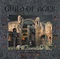 GUILD OF AGES / ギルド・オブ・エイジズ / ワン