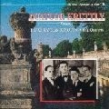 KRETTLY STRING QUARTET / クレットリ弦楽四重奏団 / フランスの弦楽四重奏団 名演の遺産(第13集) / FRENCH STRING QUARTETS VOL.13