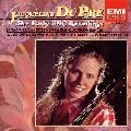 JACQUELINE DU PRE / ジャクリーヌ・デュ・プレ / 伝説のチェリスト（初期のＢＢＣ