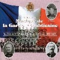 GARDE REPUBLICAINE BAND / ギャルド・レピュブリケーヌ吹奏楽団  / パレス、ブルジョワ、バレーの時
