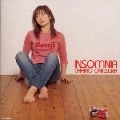 CHIHIRO ONITSUKA / 鬼束ちひろ / インソムニア
