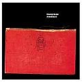 RADIOHEAD / レディオヘッド / アムニージアック