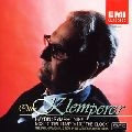 OTTO KLEMPERER / オットー・クレンペラー / ハイドン：交響曲第１０１番「時計」＆第１