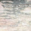 FUTURE FLIGHT / フューチャー・フライト / フューチャー・フライト