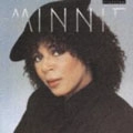 MINNIE RIPERTON / ミニー・リパートン / ミニー（ミニーと出会ったら）