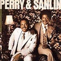 PERRY & SANLIN / ペリー&サンリン / フォー・ゾーズ・フー・ラヴ