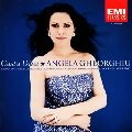 ANGELA GHEORGHIU / アンジェラ・ゲオルギュー / 清らかな女神よ（ベル・カント・オペラ・ア