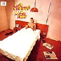 MARCOS VALLE / マルコス・ヴァーリ / マルコス・ヴァーリ（１９７０） / MARCOS VALLE