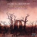 HERBERT VON KARAJAN / ヘルベルト・フォン・カラヤン / ブラームス：ドイツ・レクイエム