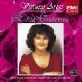 EDITA GRUBEROVA / エディタ・グルベローヴァ / 清らかな女神よ （ヴィルトゥオーゾ・アリア集)
