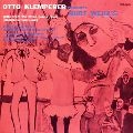 OTTO KLEMPERER / オットー・クレンペラー / 皇帝円舞曲（巨匠クレンペラーの世界）