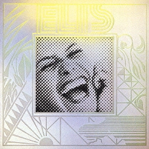 ELIS REGINA / エリス・レジーナ / エリス(1980) / ELIS (1980)