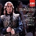 ROBERTO ALAGNA / ロベルト・アラーニャ / ヴェルディ：歌劇「イル・トロヴァトーレ」