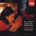 ROBERTO ALAGNA / ロベルト・アラーニャ / プッチーニ：歌劇「トスカ」（ハイライト）