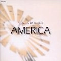 ROGER WAGNER CHORALE / ロジェー・ワーグナー合唱団  / ベスト・オブＥＭＩクラシックス　ロジェー