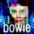 DAVID BOWIE / デヴィッド・ボウイ / ベスト