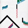 WIRE / ワイヤー / １５４