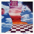 SHEREE BROWN / シェリー・ブラウン / ザ・ミュージック