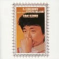 SEIJI OZAWA / 小澤征爾 / R=コルサコフ：シェヘラザード