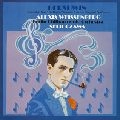 SEIJI OZAWA / 小澤征爾 / ガーシュウィン：ラプソディ・イン・ブ（限