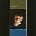 SEIJI OZAWA / 小澤征爾 / ルトスワフスキ：オーケストラのための協奏曲