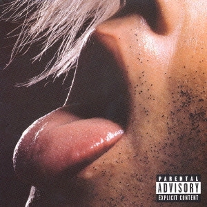 FISCHERSPOONER / フィッシャースプーナー / ＃1 / #1