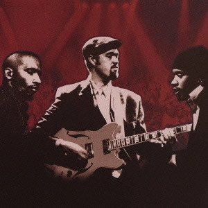 SOULIVE / ソウライヴ / ライヴ！ / SOULIVE