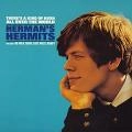 HERMAN'S HERMITS / ハーマンズ・ハーミッツ / ゼアズ･ア･カインド･オブ･ハッシュ（限