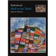 RADIOHEAD / レディオヘッド / HAIL TO THE THIEF (LIMITED VERSION) / ヘイル・トゥー・ザ・シーフ(来日記念限定盤)