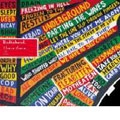 RADIOHEAD / レディオヘッド / ゼア、ゼア