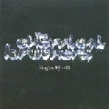 CHEMICAL BROTHERS / ケミカル・ブラザーズ / シングルズ　９３－０３