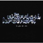 CHEMICAL BROTHERS / ケミカル・ブラザーズ / ベスト・オブ・ケミカル・ブラザーズ~シングルズ 93-03
