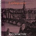 LINDISFARNE / リンディスファーン / フォグ･オン･ザ･タイン（紙ジャケット）