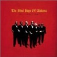 CLARENCE FOUNTAIN AND THE BLIND BOYS OF ALABAMA / ブラインド・ボーイズ・オブ・アラバマ / ゴー・テル・イット・オン・ザ・マウンテン / GO TELL IT ON THE MOUNTAIN