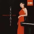 UEHARA AYAKO / 上原彩子 / チャイコフスキー：グランド・ソナタ