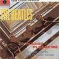 BEATLES / ビートルズ / プリーズ・プリーズ・ミー