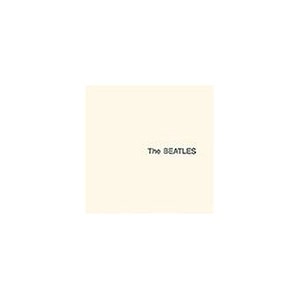 BEATLES / ビートルズ / THE BEATLES...<Ltd> - JAPAN