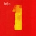 BEATLES / ビートルズ / ザ･ビートルズ 1
