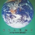 VARIOUS ARTISTS (CLASSIC) / オムニバス (CLASSIC) / コンポーザーズ・エヴァー！ブラ