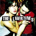 LIBERTINES / リバティーンズ / リバティーンズ革命
