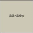 22-20S / 05/03